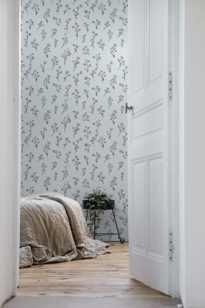 Bild på Vilde Grey - 1092801-02